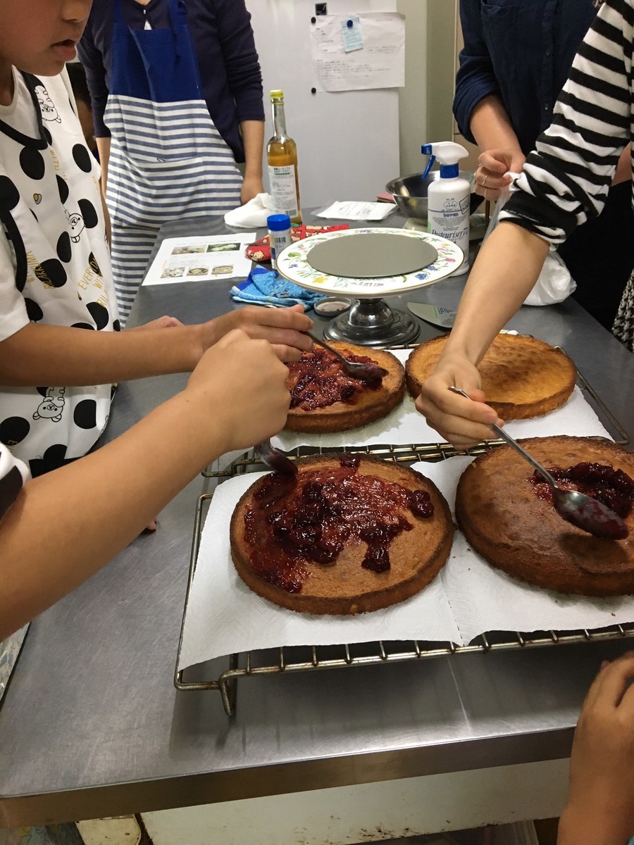 f:id:o-uiri:20190616141536j:plain
