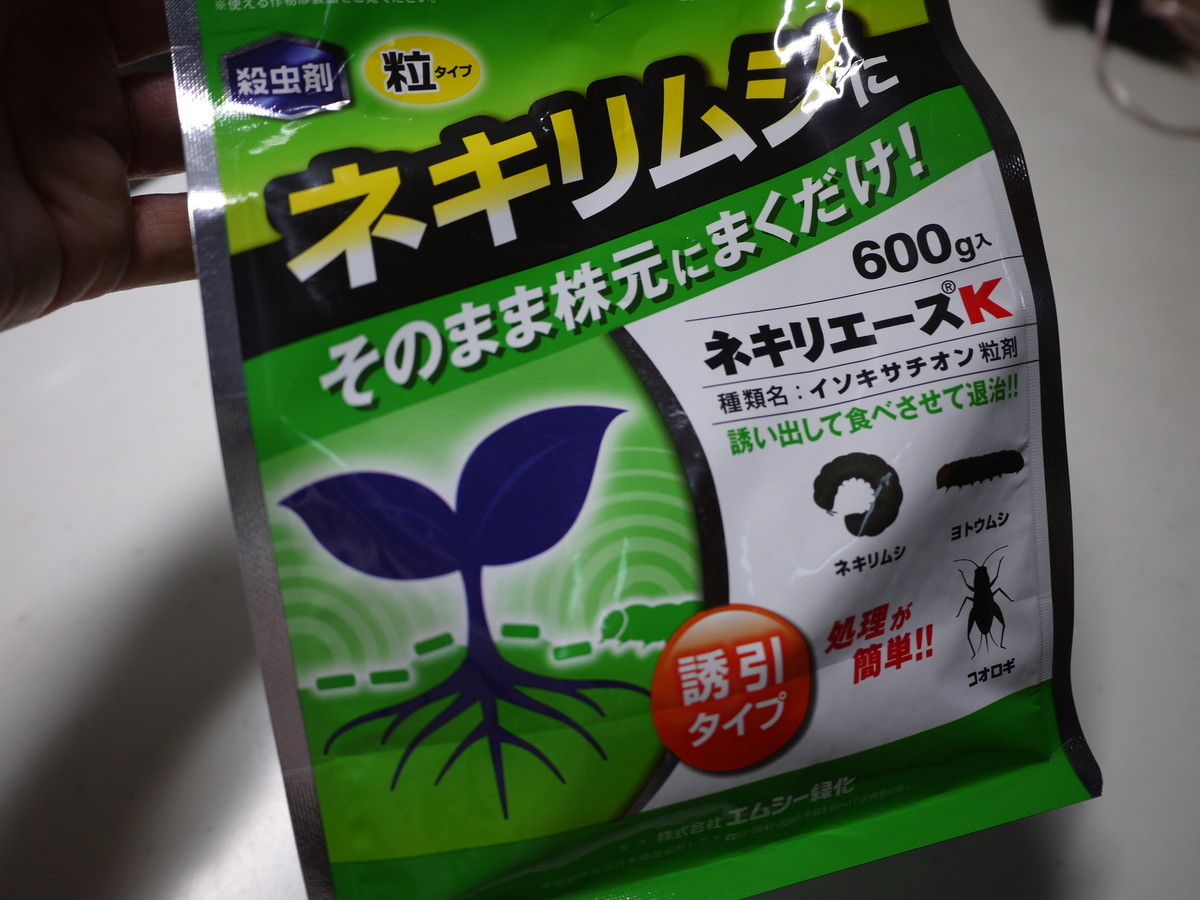 f:id:o-uiri:20190715185212j:plain