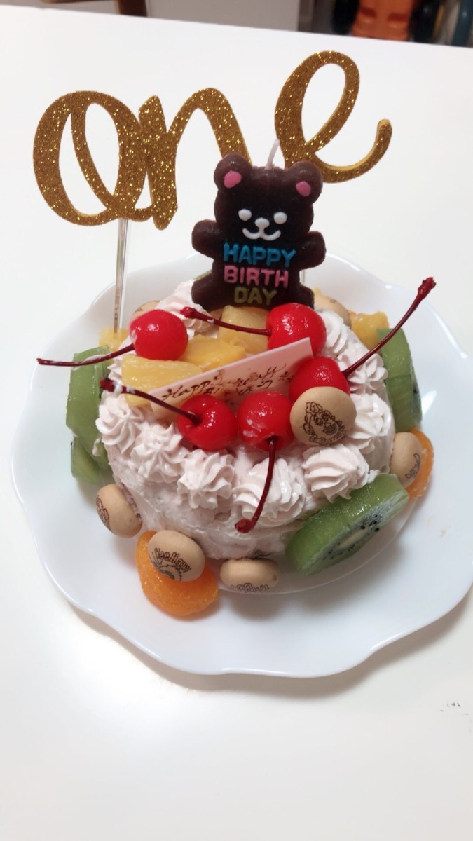 f:id:o-uiri:20190724064941j:plain