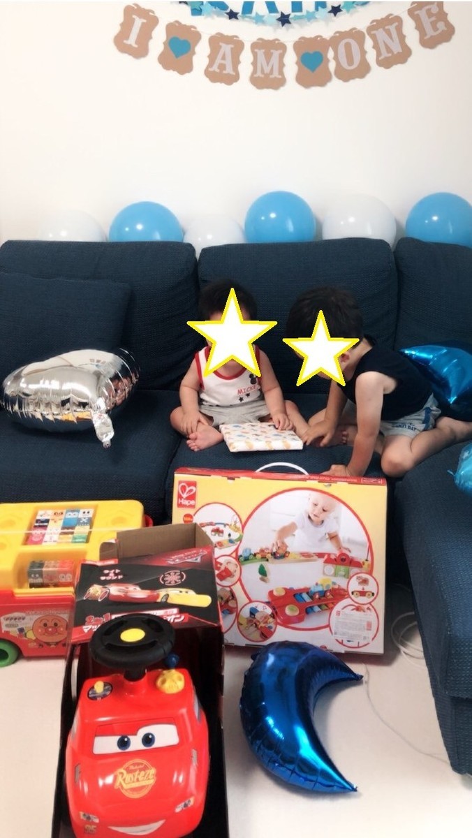 f:id:o-uiri:20190727150016j:plain