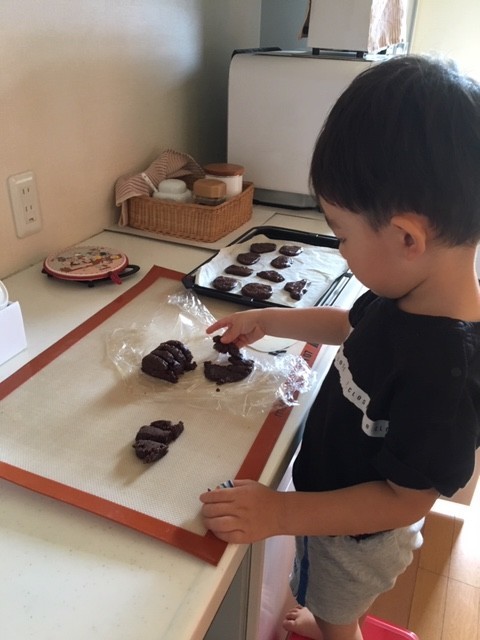 f:id:o-uiri:20190811091711j:plain