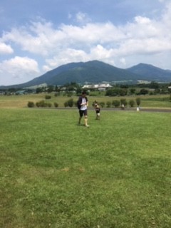 f:id:o-uiri:20190811124519j:plain