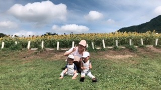 f:id:o-uiri:20190812152418j:plain