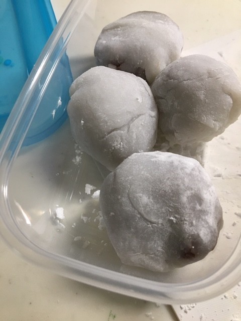f:id:o-uiri:20190904173845j:plain f:id:o-uiri:20190904173845j:plain