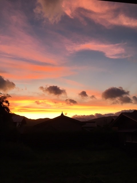 f:id:o-uiri:20190907052759j:plain f:id:o-uiri:20190907052759j:plain