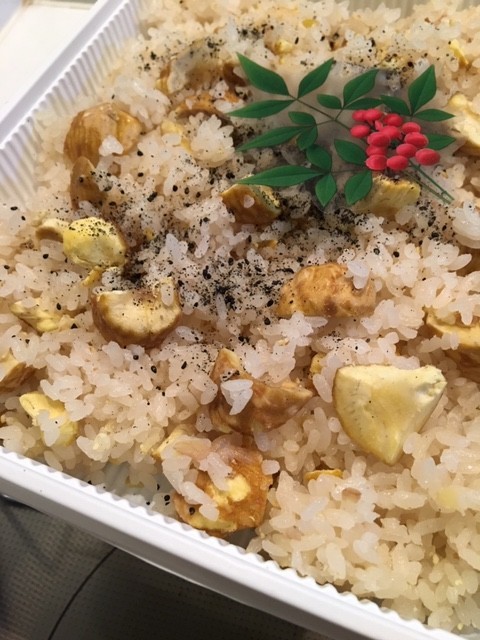 f:id:o-uiri:20190920202625j:plain