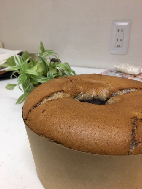 f:id:o-uiri:20190926193232j:plain