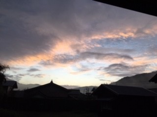 f:id:o-uiri:20191018061756j:plain f:id:o-uiri:20191018061756j:plain