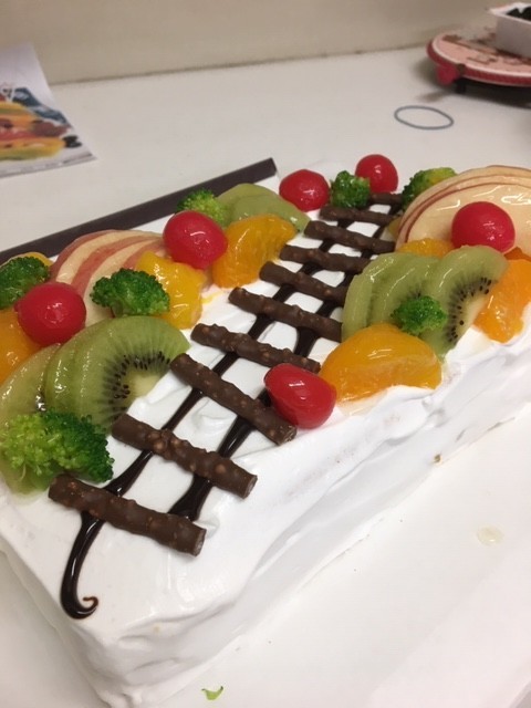 f:id:o-uiri:20191108173149j:plain