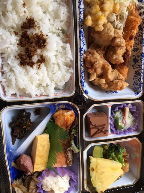 f:id:o-uiri:20191201105958j:plain