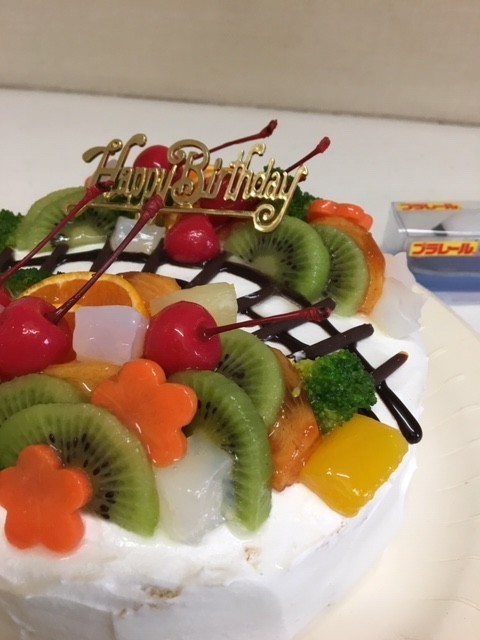 f:id:o-uiri:20191208131916j:plain f:id:o-uiri:20191208131916j:plain