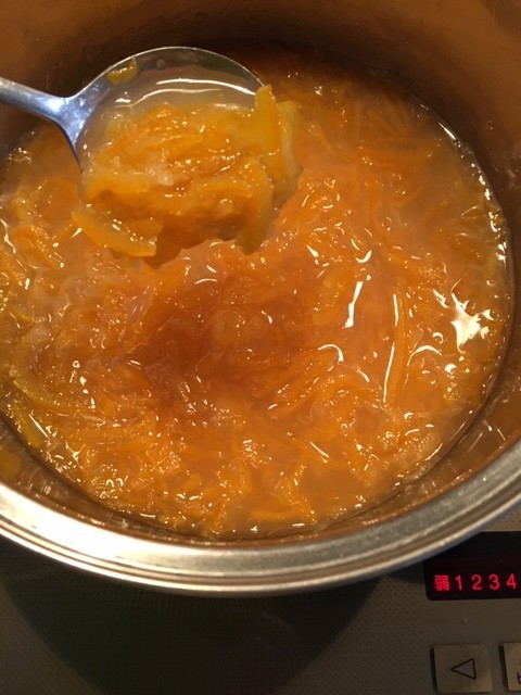 f:id:o-uiri:20191223064539j:plain f:id:o-uiri:20191223064539j:plain
