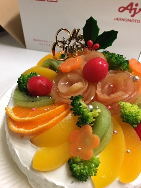 f:id:o-uiri:20191223070710j:plain f:id:o-uiri:20191223070710j:plain