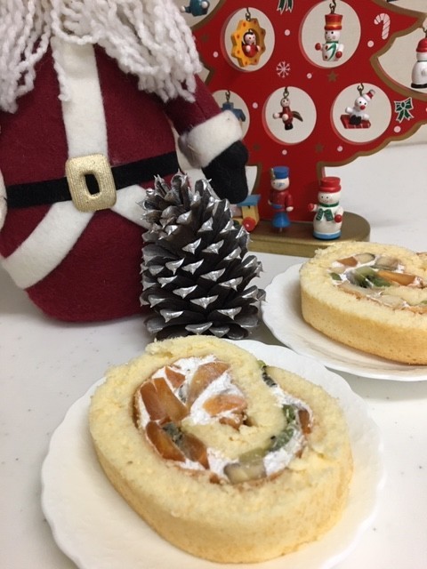 f:id:o-uiri:20191224165530j:plain
