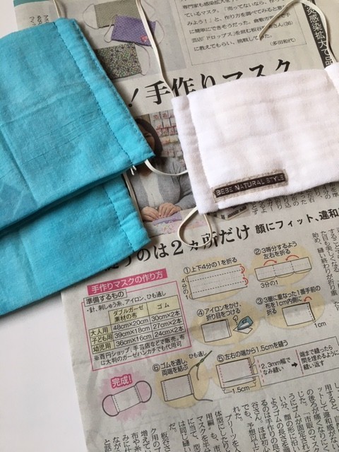 f:id:o-uiri:20200302164627j:plain
