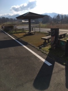 f:id:o-uiri:20200325075715j:plain