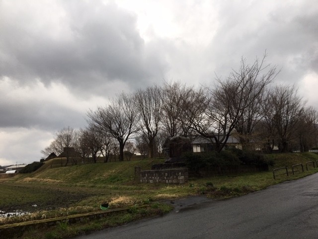 f:id:o-uiri:20200402075254j:plain