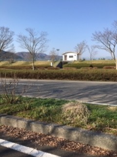 f:id:o-uiri:20200404081719j:plain