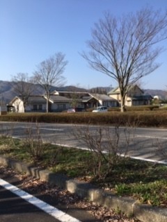 f:id:o-uiri:20200404081820j:plain