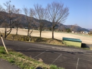 f:id:o-uiri:20200404082231j:plain