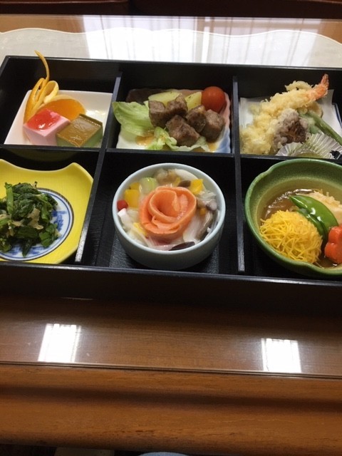 f:id:o-uiri:20200618114318j:plain