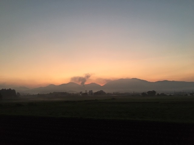 f:id:o-uiri:20200820050538j:plain