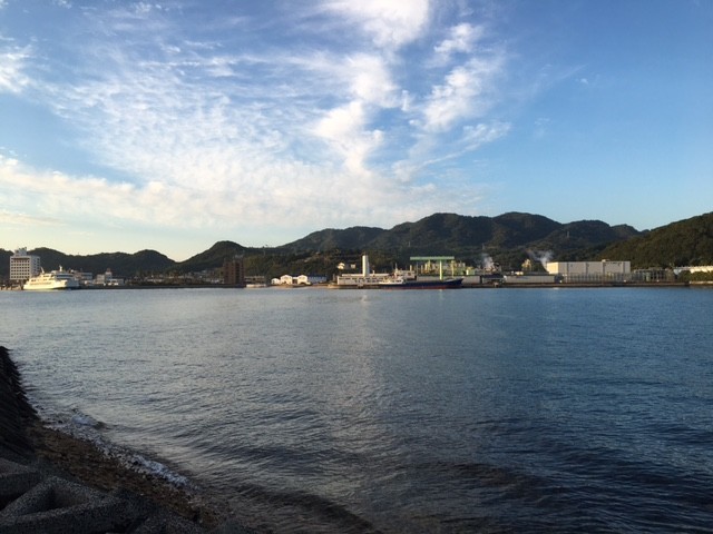 f:id:o-uiri:20201026065539j:plain