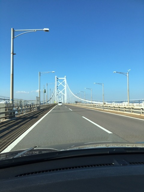 f:id:o-uiri:20201026143851j:plain
