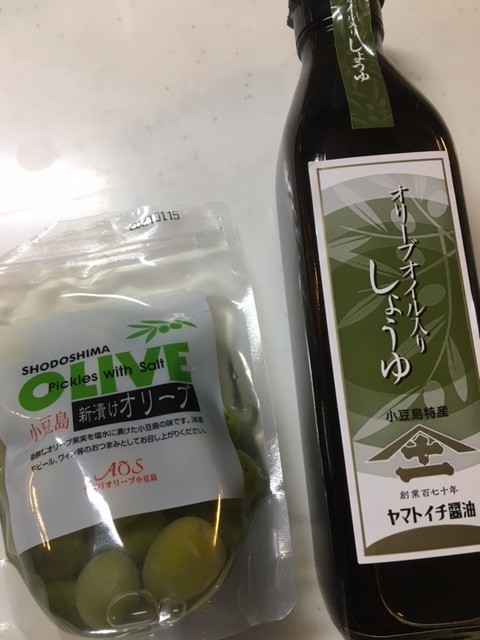 f:id:o-uiri:20201027172554j:plain