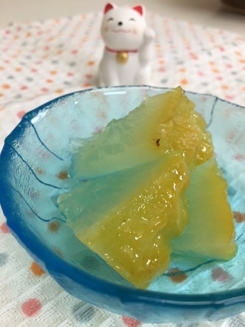 f:id:o-uiri:20201116080150j:plain