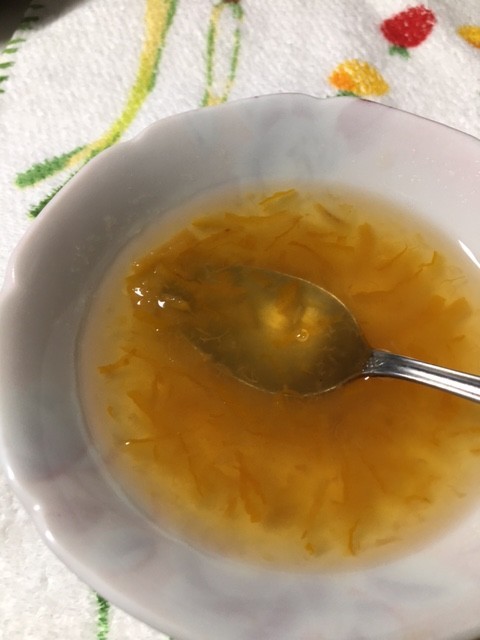 f:id:o-uiri:20201122151451j:plain