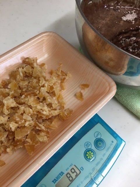 f:id:o-uiri:20201125082928j:plain
