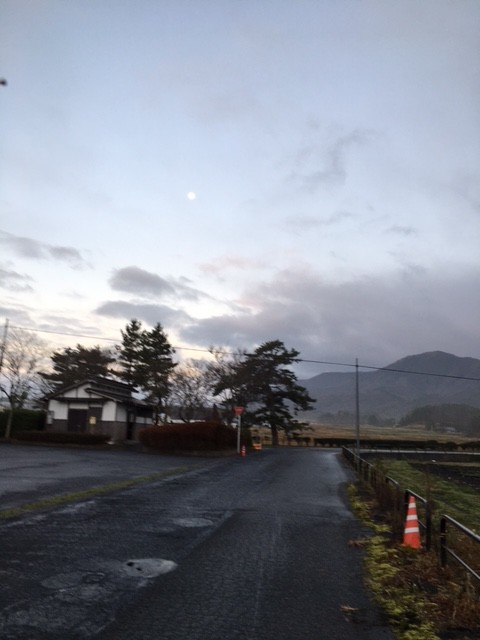 f:id:o-uiri:20201203065859j:plain