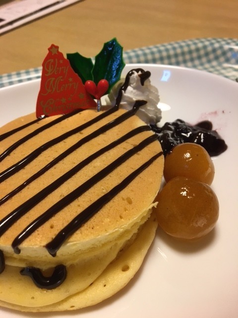 f:id:o-uiri:20201218135408j:plain