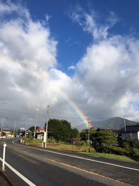 f:id:o-uiri:20210810064735j:plain
