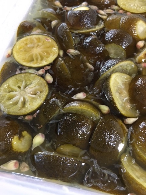 f:id:o-uiri:20210915072318j:plain