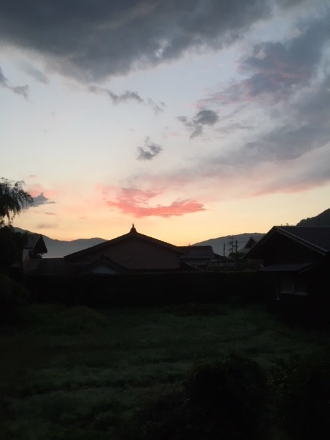 f:id:o-uiri:20210923054309j:plain