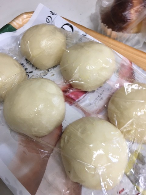 f:id:o-uiri:20211205091434j:plain