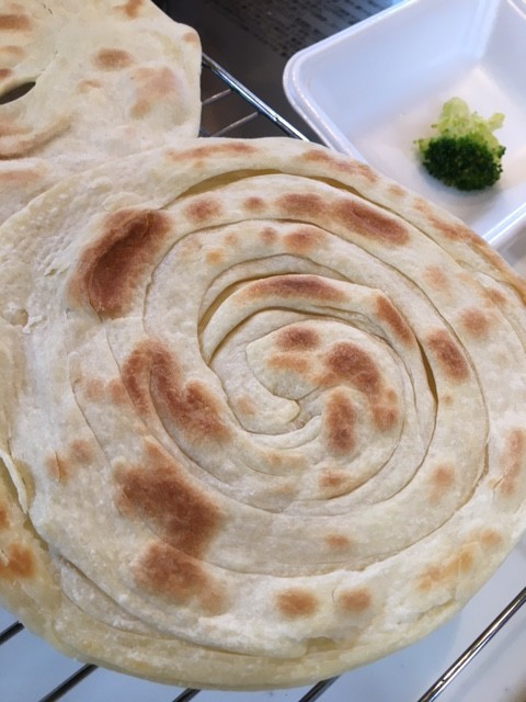 f:id:o-uiri:20211205102108j:plain