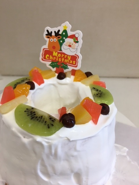 f:id:o-uiri:20211224141133j:plain