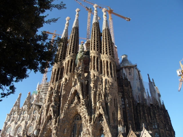 f:id:o00asa00o:20100513182236j:image