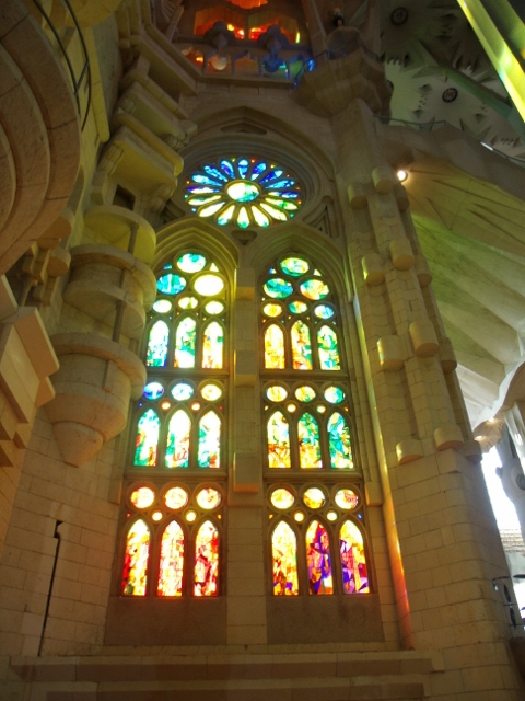 f:id:o00asa00o:20100513184326j:image