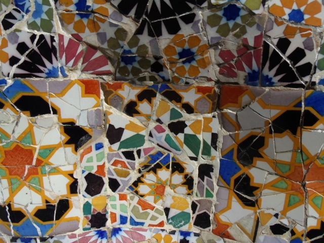 f:id:o00asa00o:20100513202818j:image
