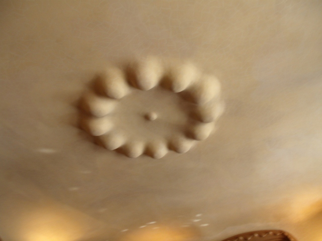 f:id:o00asa00o:20100513212512j:image
