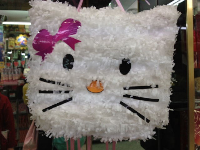 f:id:o00asa00o:20120403170524j:image