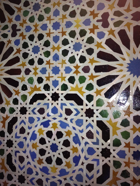 f:id:o00asa00o:20120406093658j:image