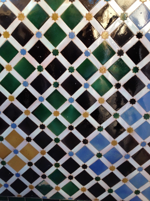 f:id:o00asa00o:20120406094033j:image