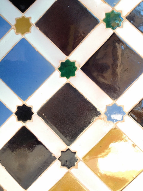 f:id:o00asa00o:20120406094042j:image