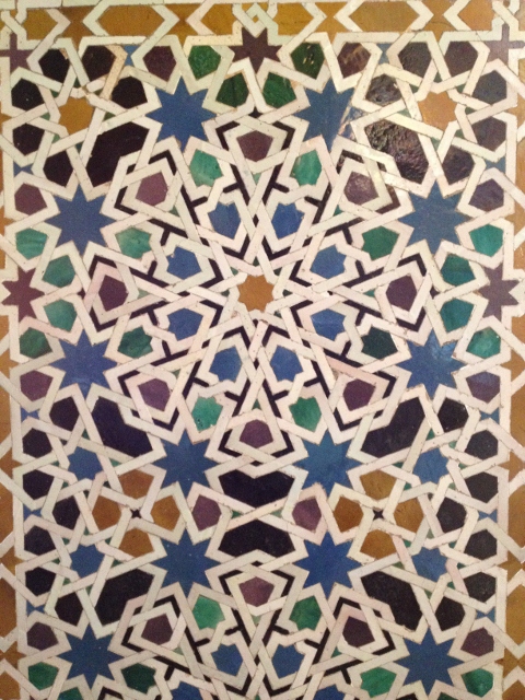 f:id:o00asa00o:20120406095802j:image