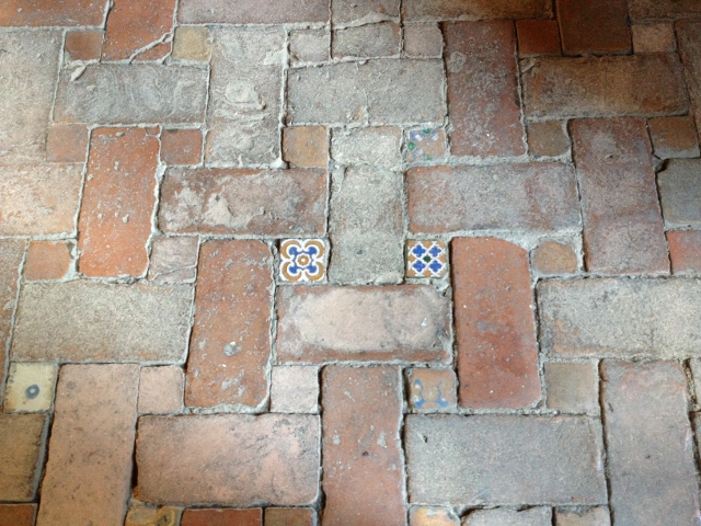 f:id:o00asa00o:20120406100105j:image